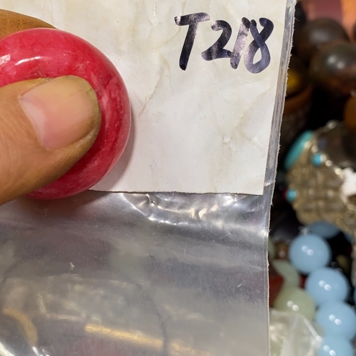 静***心怡铄直播间家居饰品专属链接