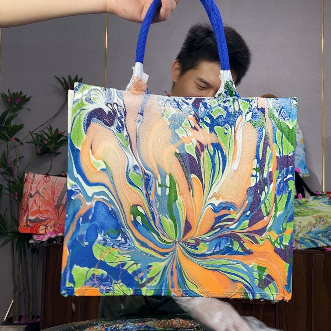 461 ，不退不换111111