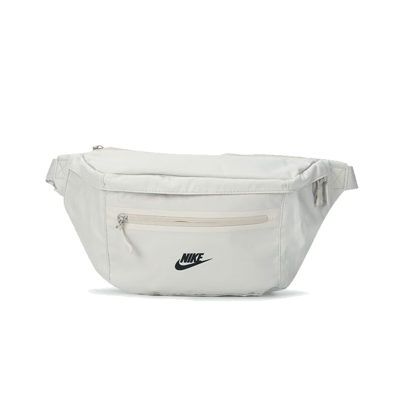 【夏日户外】nike耐克夏季男女运动休闲腰包DN2556-072