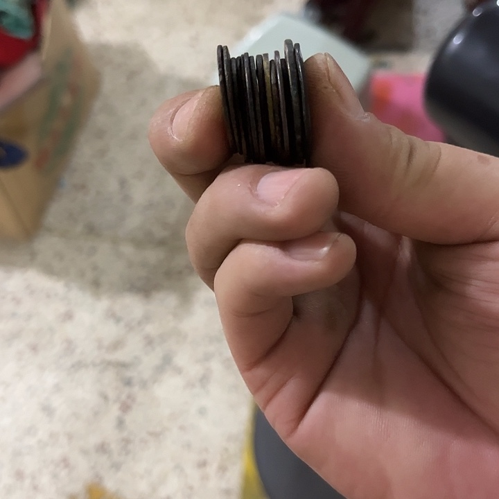 核桃木/黑胡桃（胡桃木）怡**乐