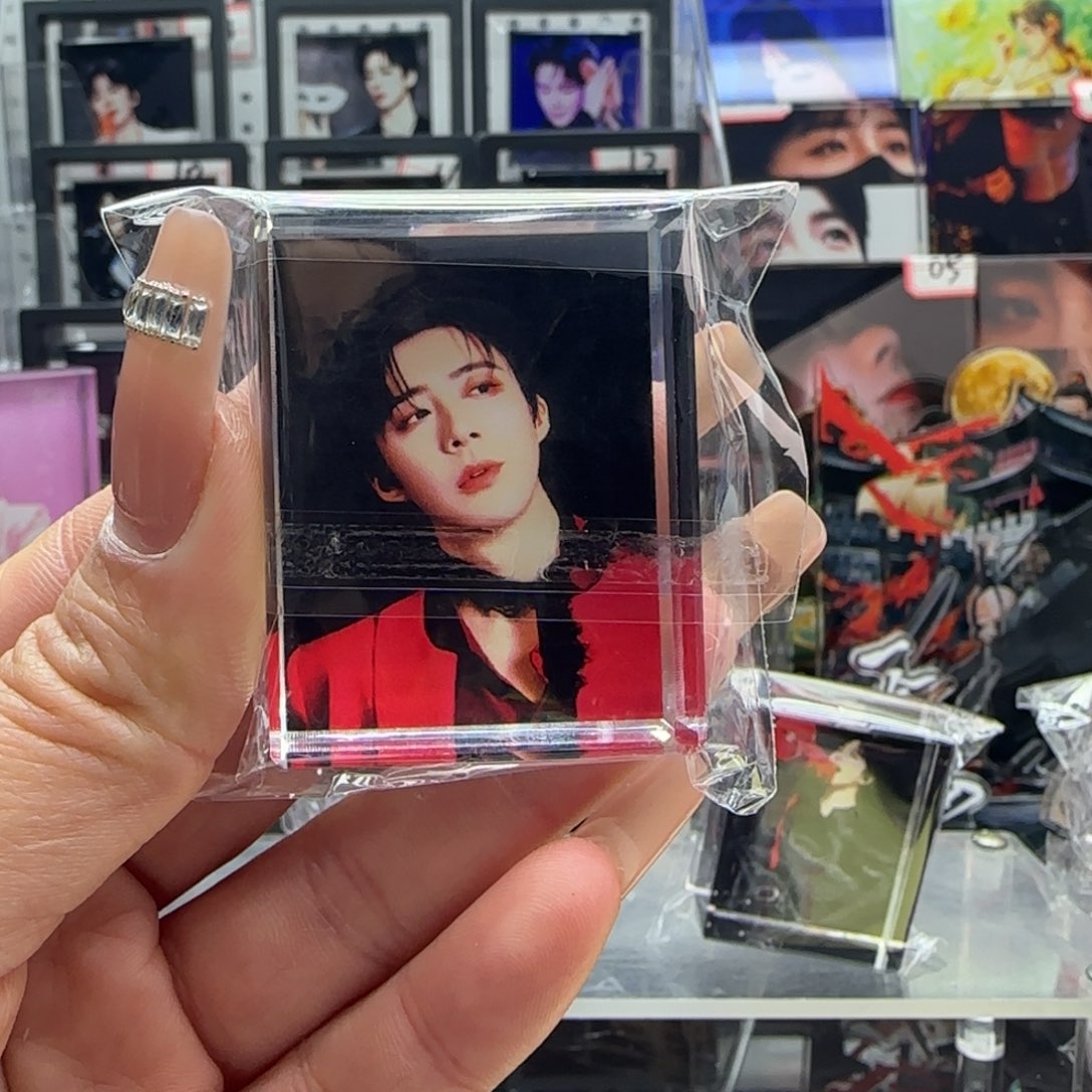 ʚ****有机玻璃888888888888