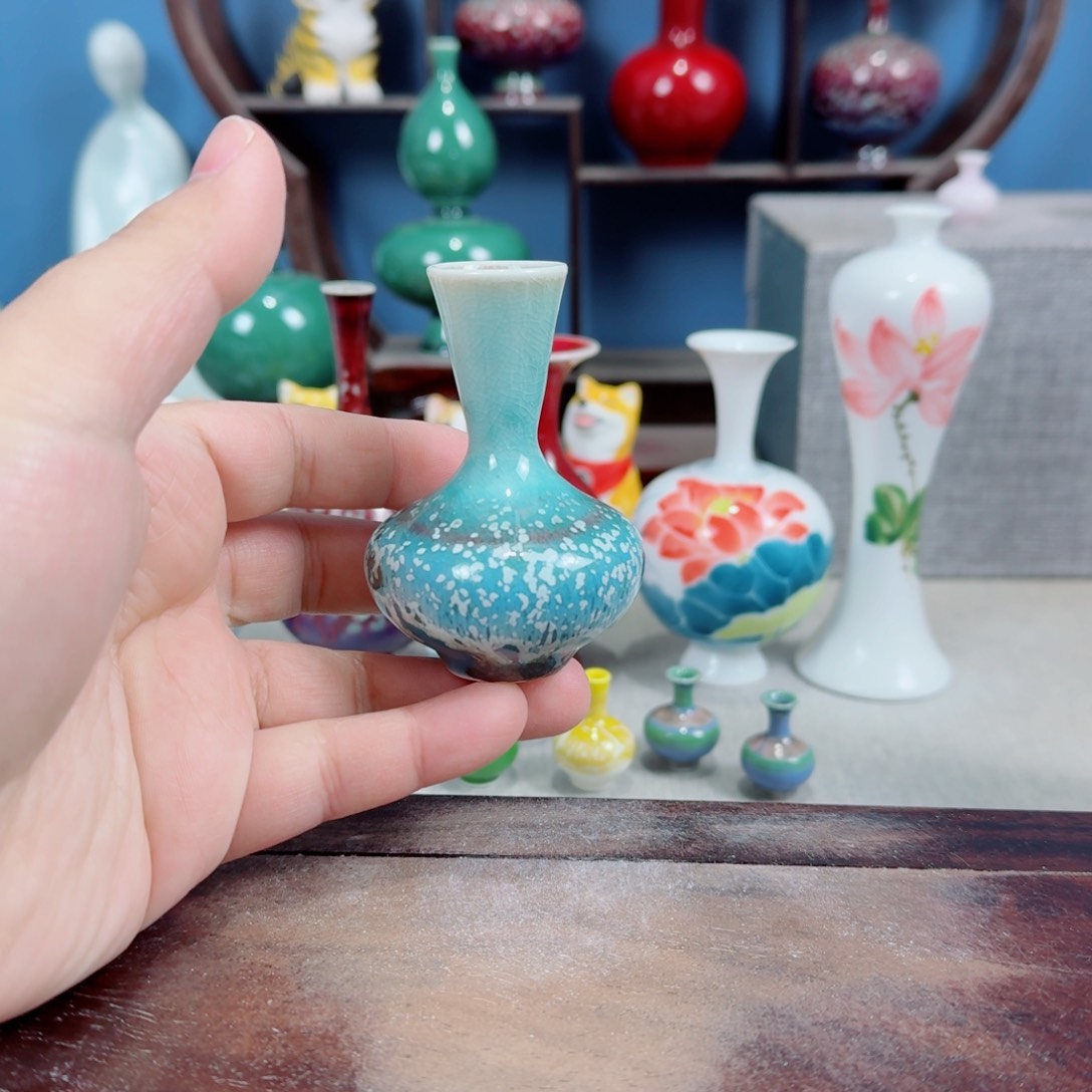 瓶摆件摆件摆件摆件