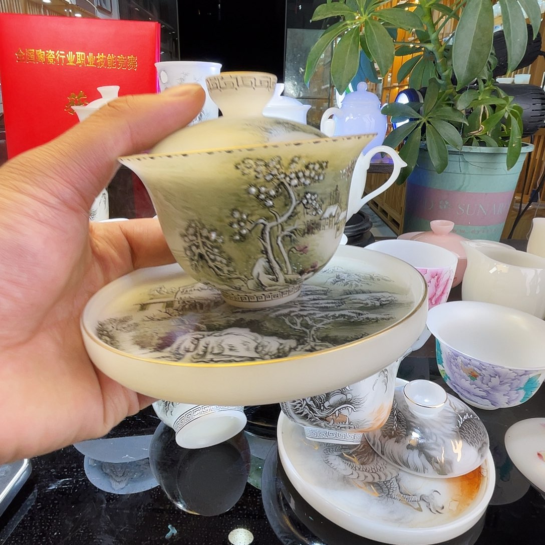 长***王手绘的小卡也太好看了吧呜呜呜好