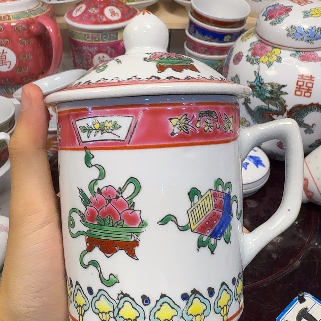 陶瓷陶瓷陶瓷陶瓷