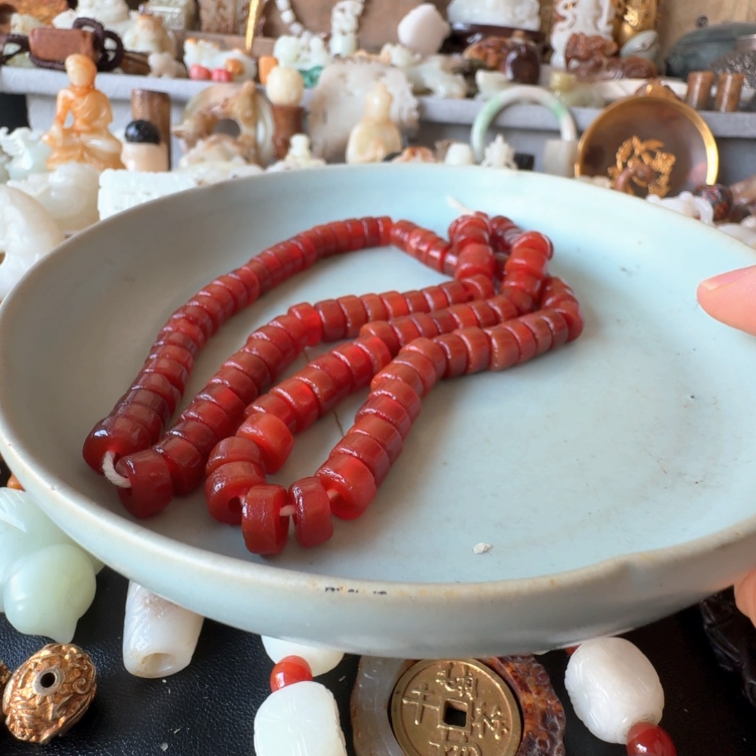 瓷片h h h h h h h h h h