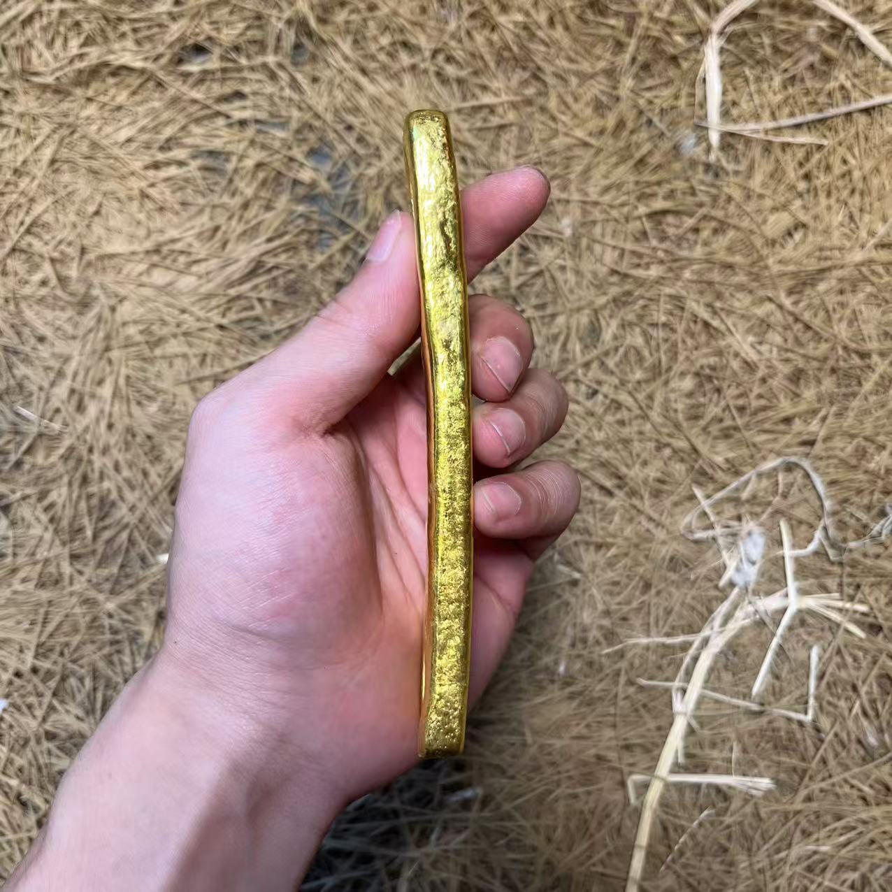 ZHD102一个家居摆件 精美摆件 现代复古摆件