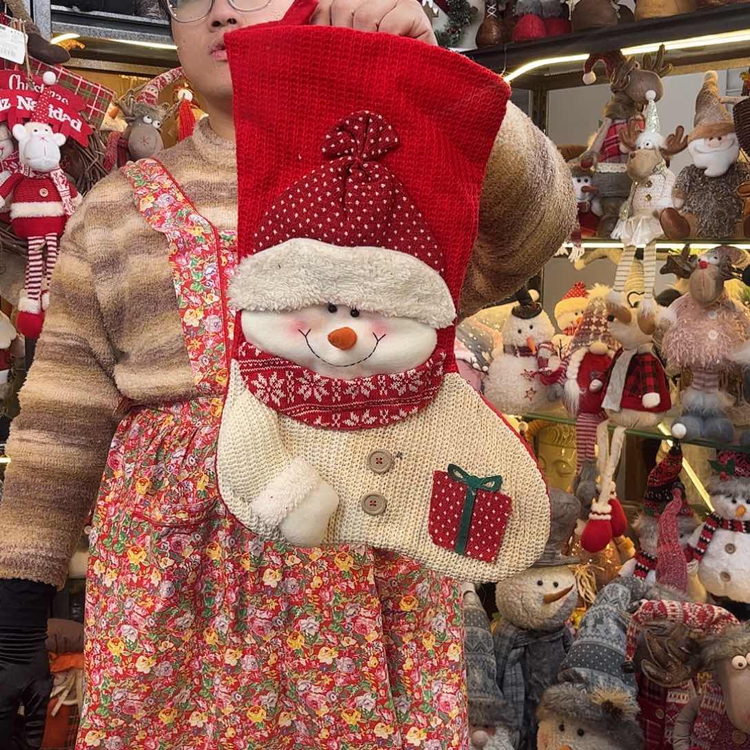 炉摆件工艺品不退不换