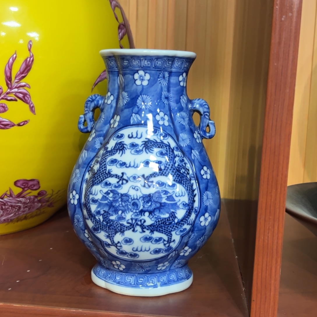 瓷片发发发发发发发发发