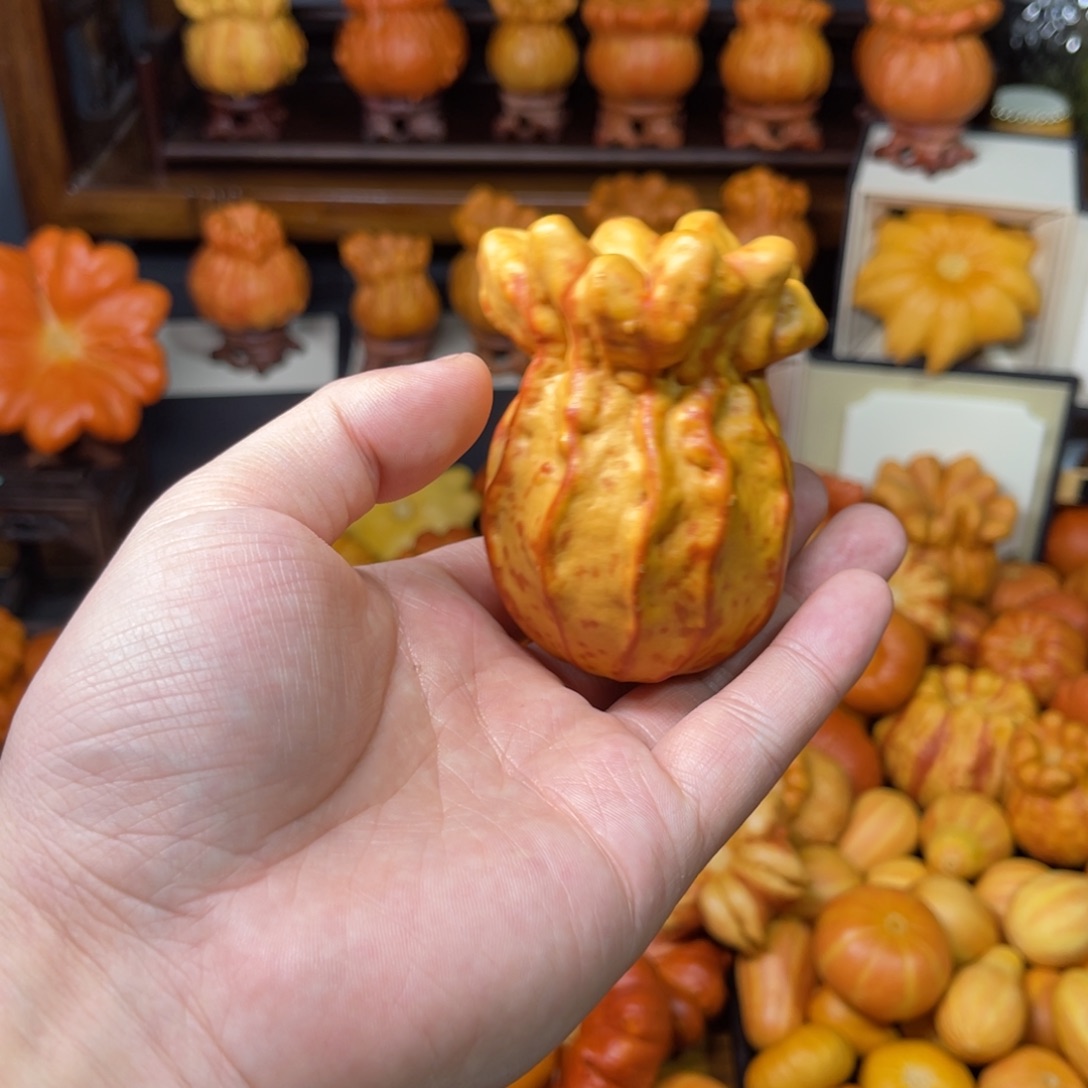 山**?葫芦葫芦葫芦葫芦