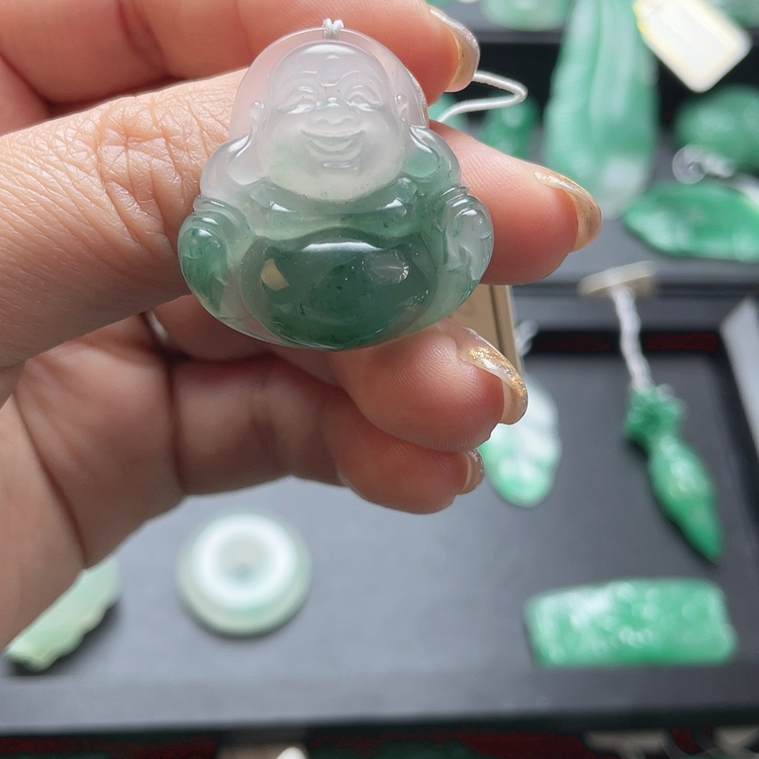 石英质玉耳坠合金