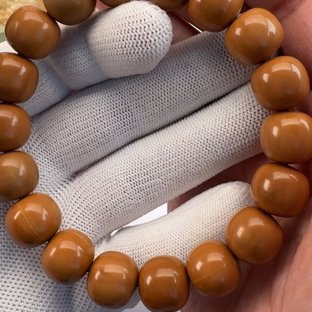 猴头核桃吊坠哈哈哈哈我的天啊我要