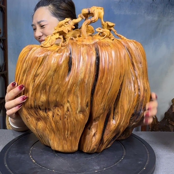 得***那柏木（崖柏）太行崖柏