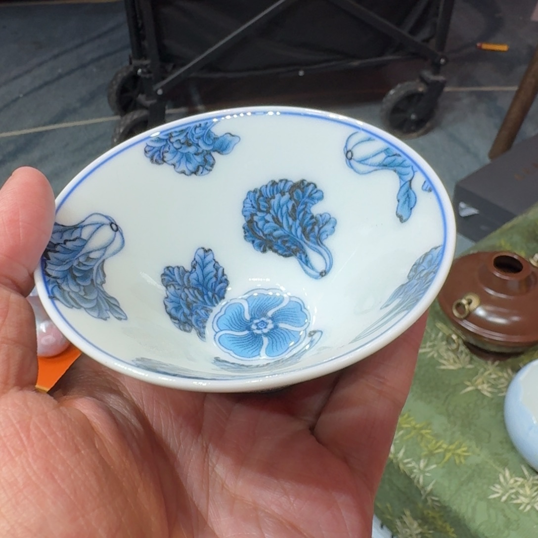 陶瓷陶瓷陶瓷陶瓷陶瓷