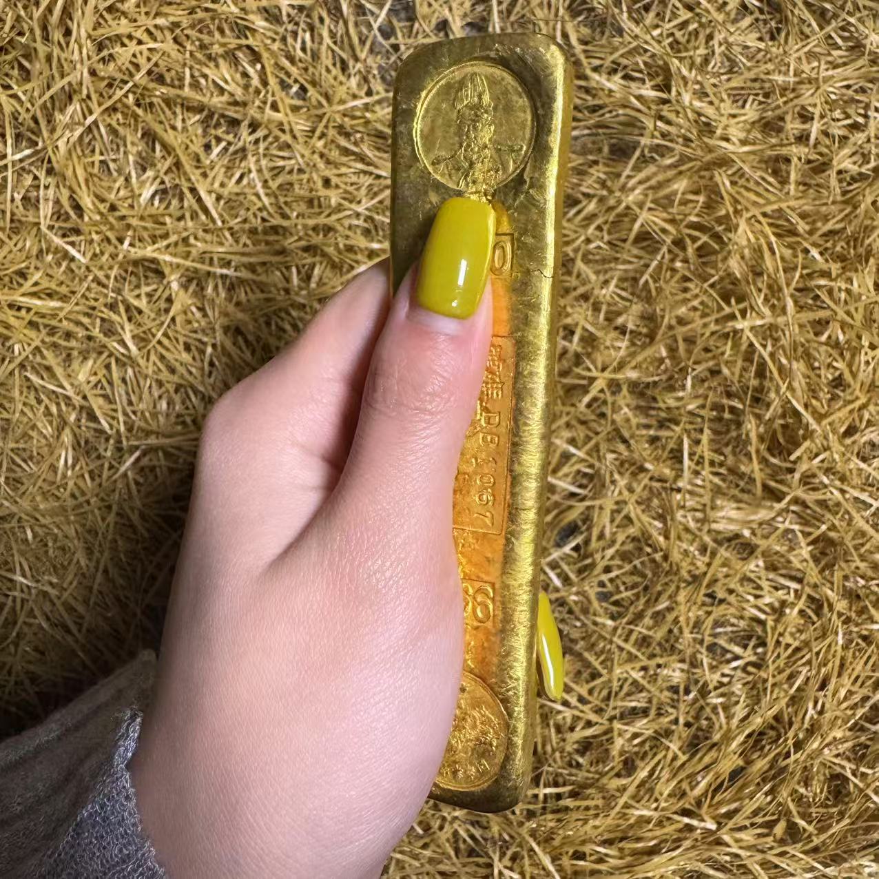 1个家居饰品摆件186 精美摆件 现代仿古复古工艺摆件