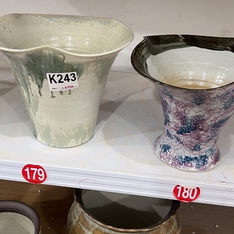 景德镇手工工艺制作