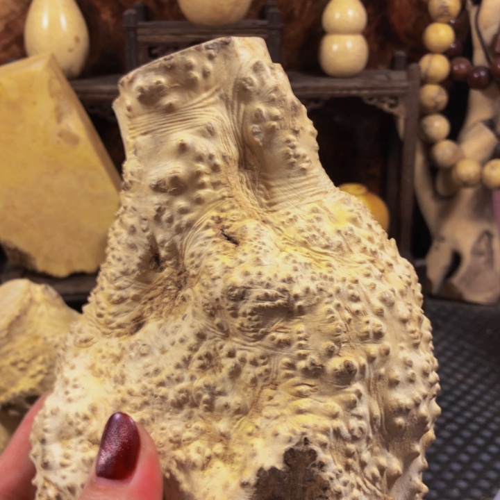 木精**作木料木料木料mu l