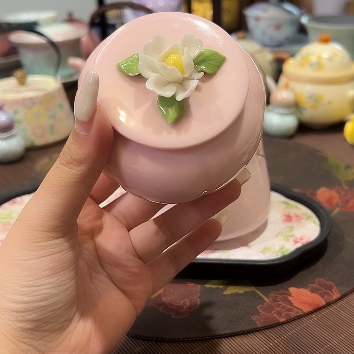 茶具配件其它茶器