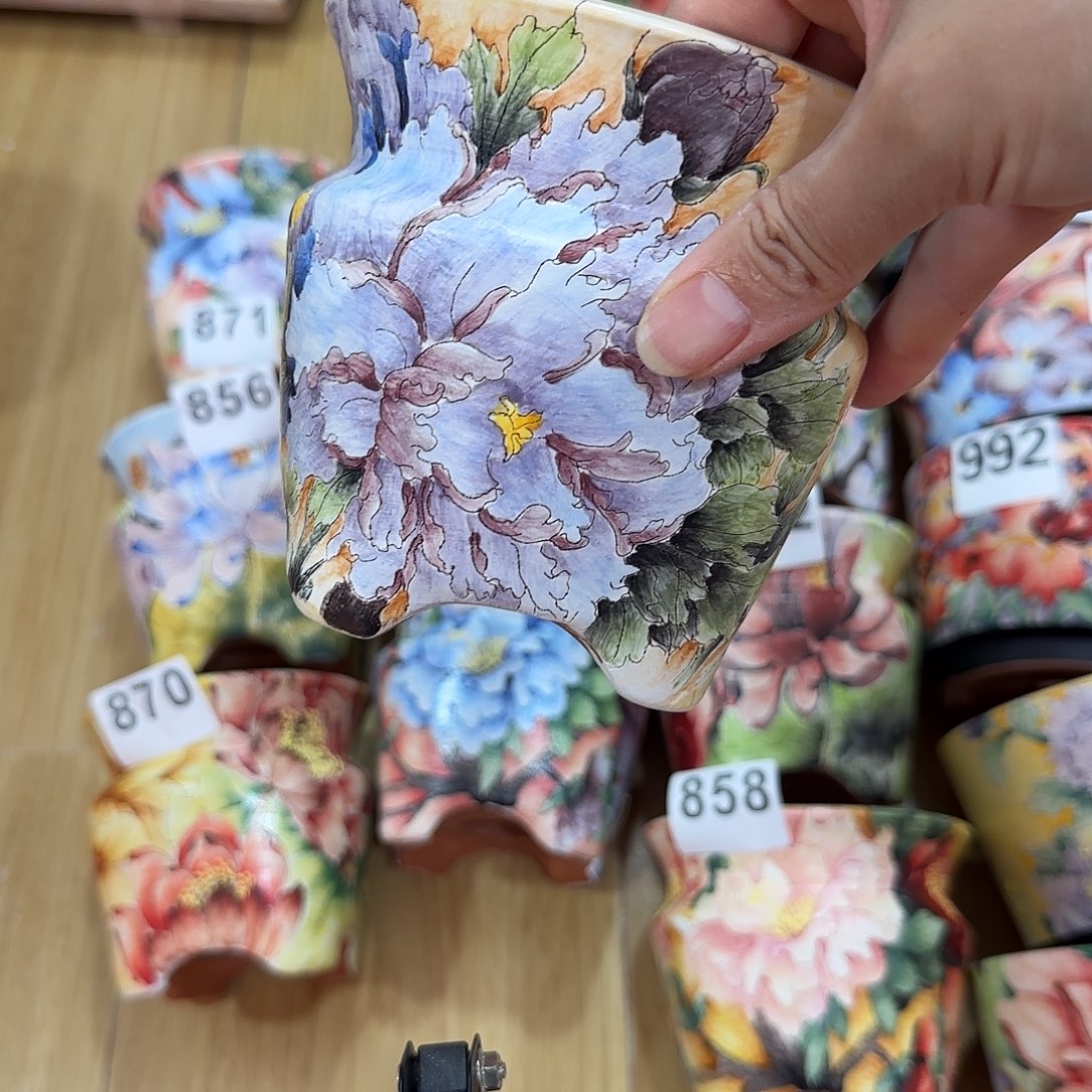 陌***路5959565665656565665