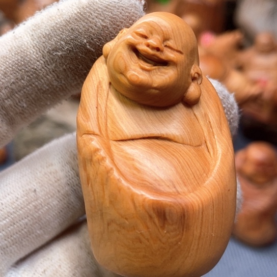 柏木（崖柏）Uuuuuuuuuuhhh