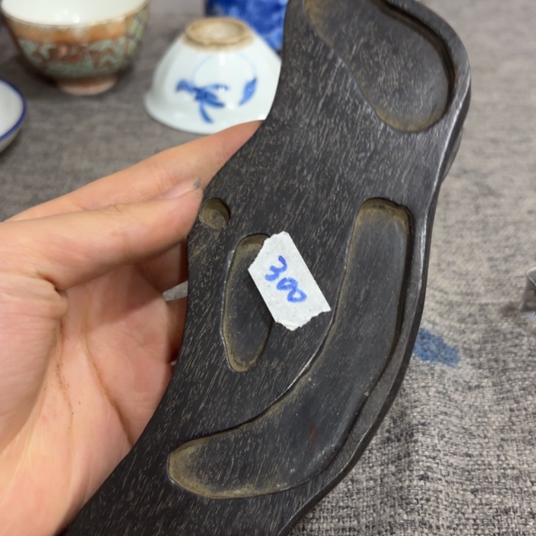 非常好看漂亮的物品 