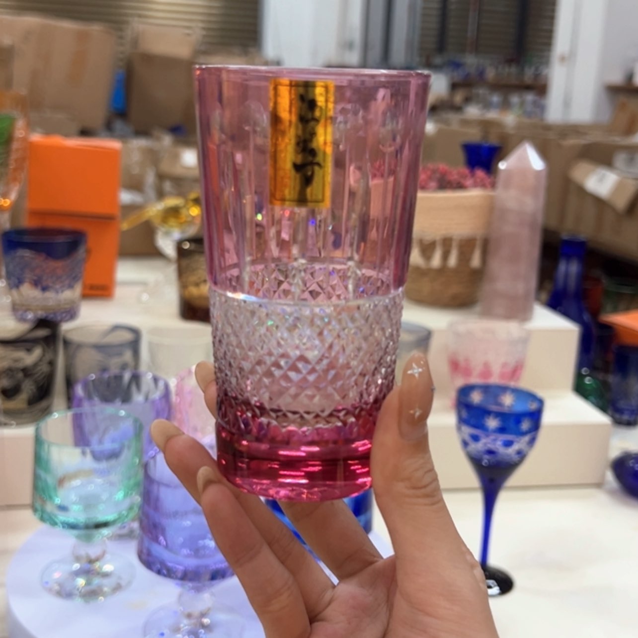【闪购商品】水****如图一个，如图一个