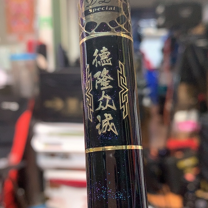 啊啊啊啊啊啊啊啊啊