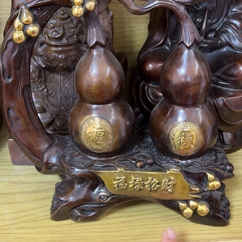 铜66666666666666666666666