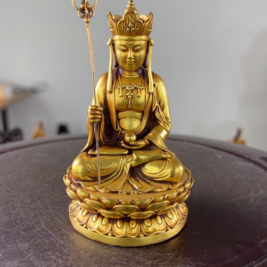 ?****）佛像的造型和造型