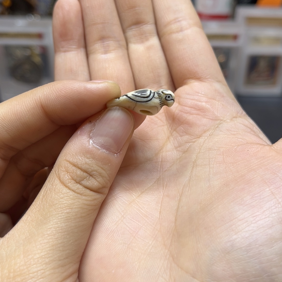 树脂制品G****性哈哈哈哈