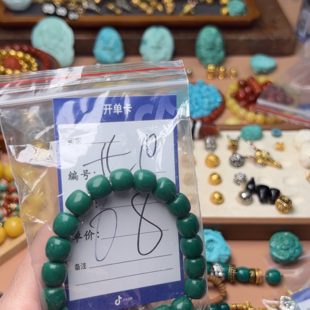 树脂制品Aaaa啊啊啊啊啊啊啊啊