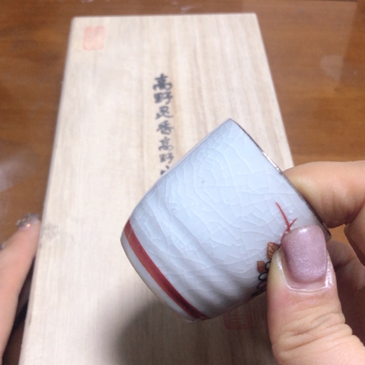 啊啊啊啊啊啊啊啊啊啊啊啊啊