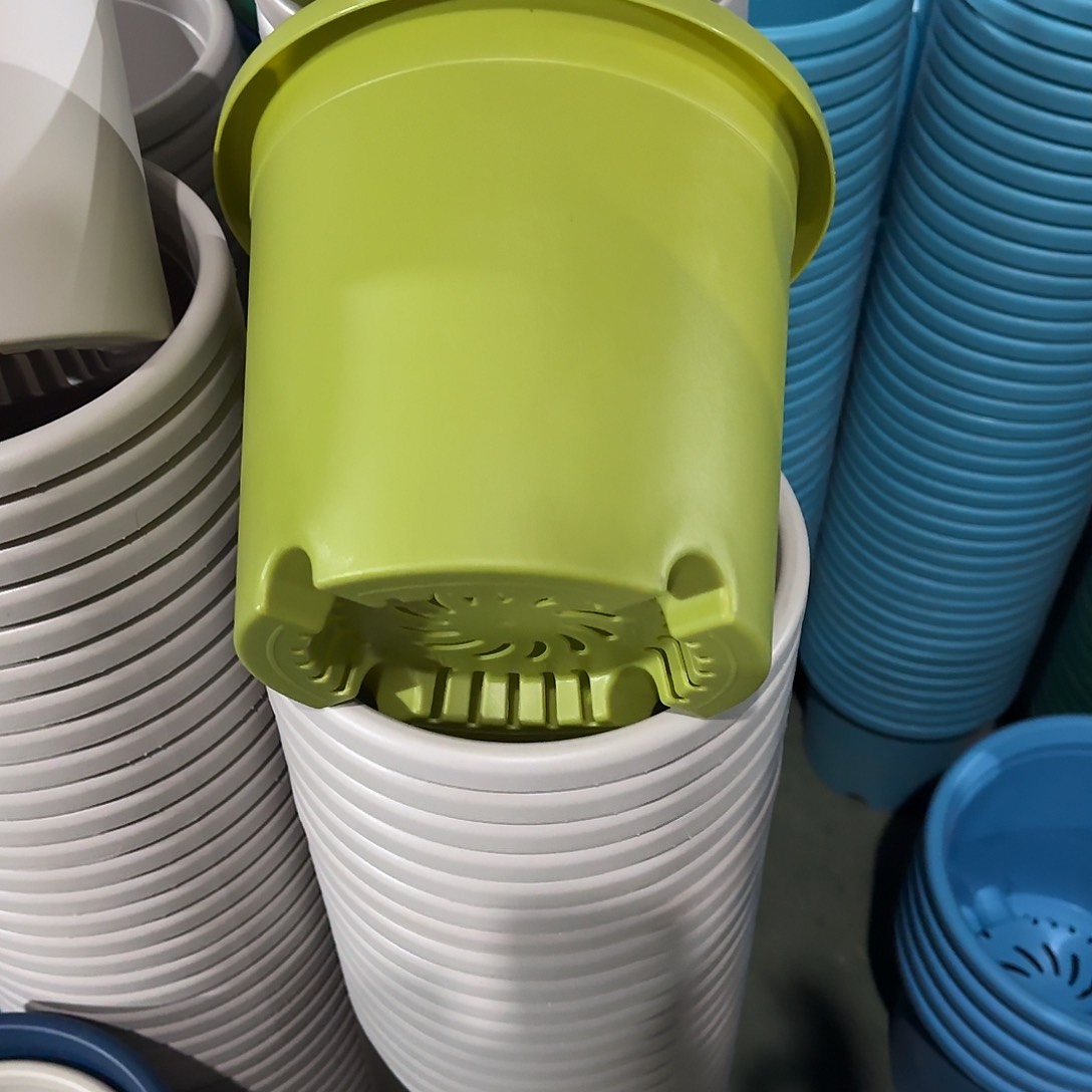 树脂微瑕4号8个无托，果绿