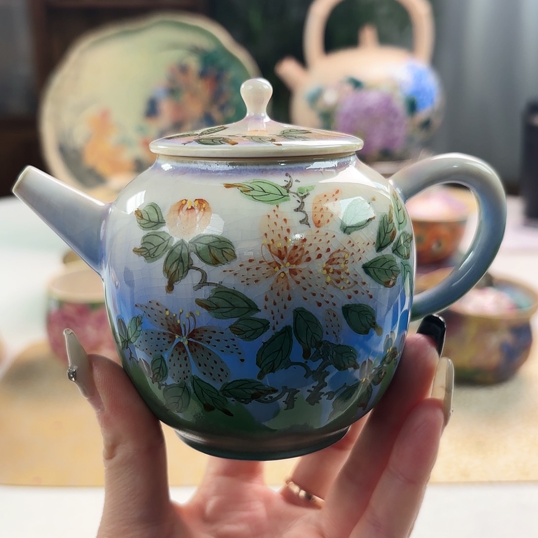 陶瓷陶瓷陶瓷陶瓷