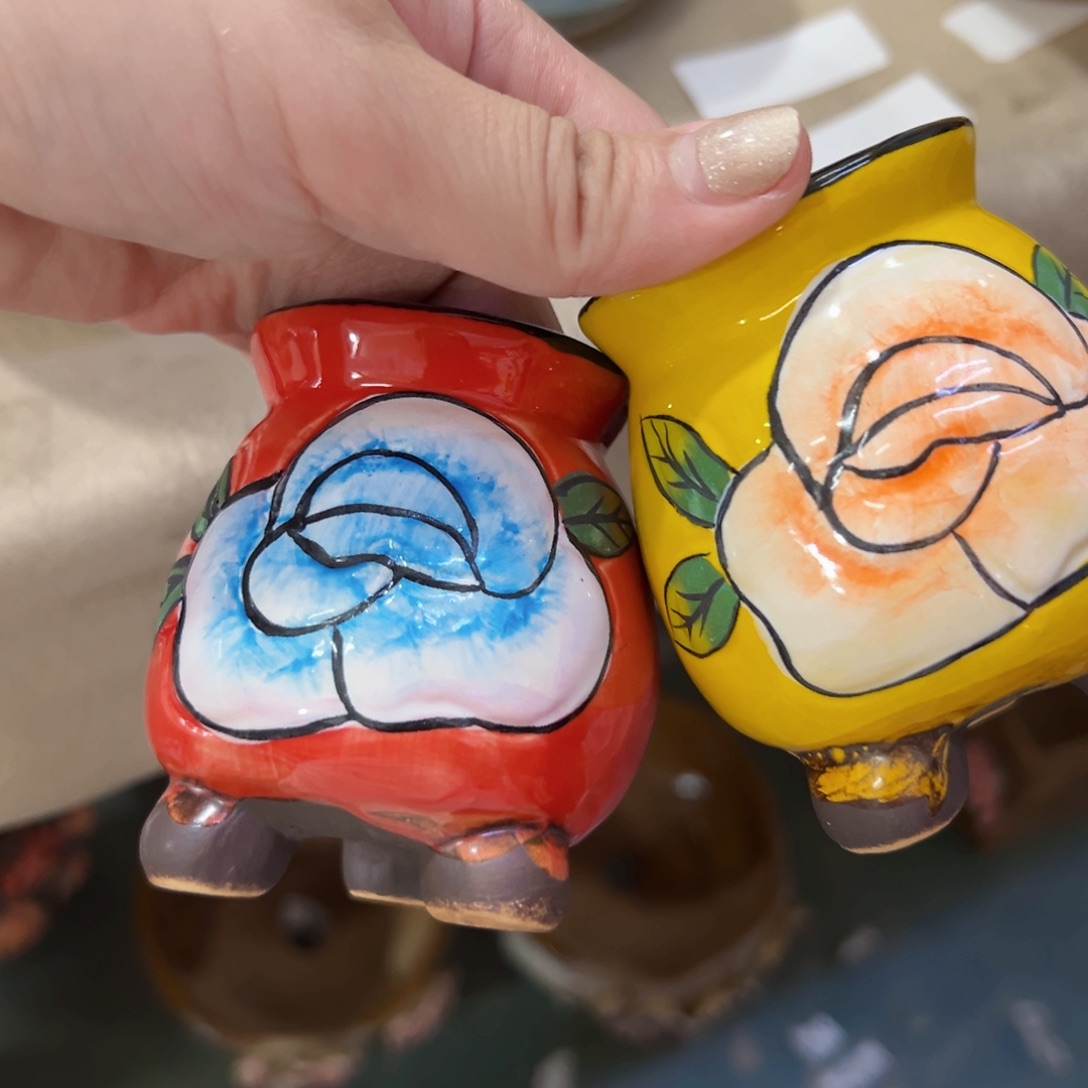 满18.8米包邮发货