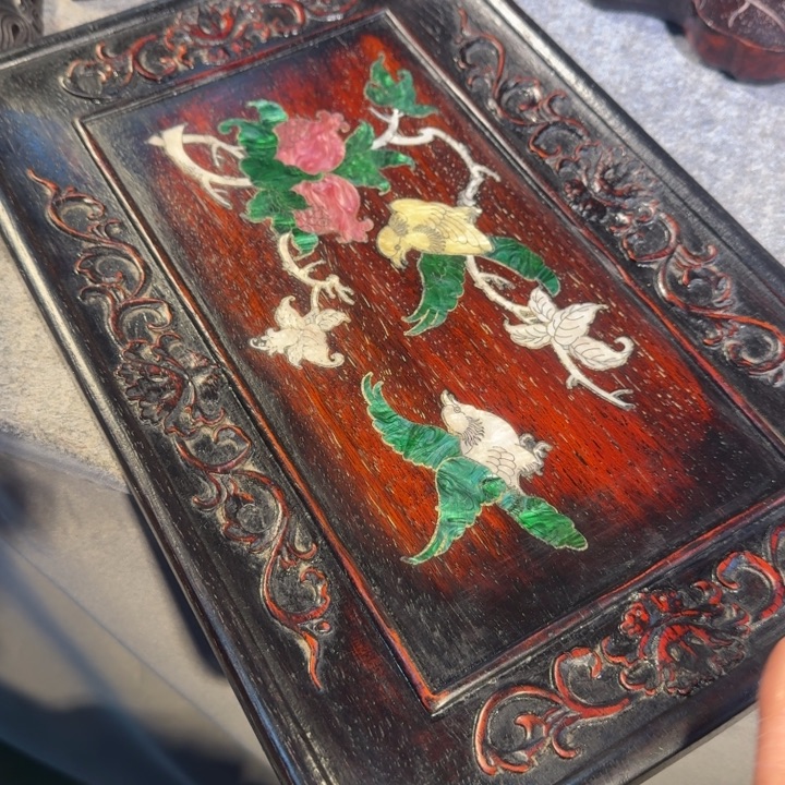 木茶盘呃呃呃呃呃呃呃呃