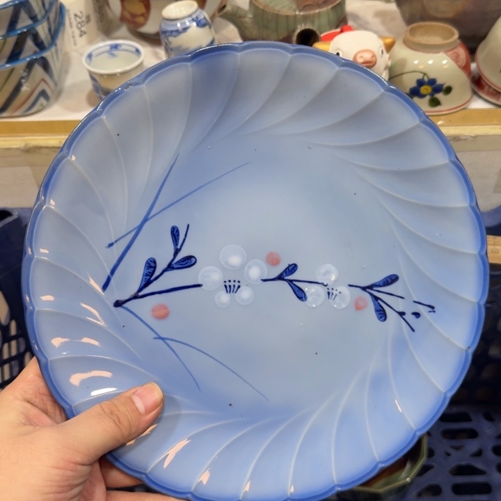 陶瓷推荐第二名20包邮