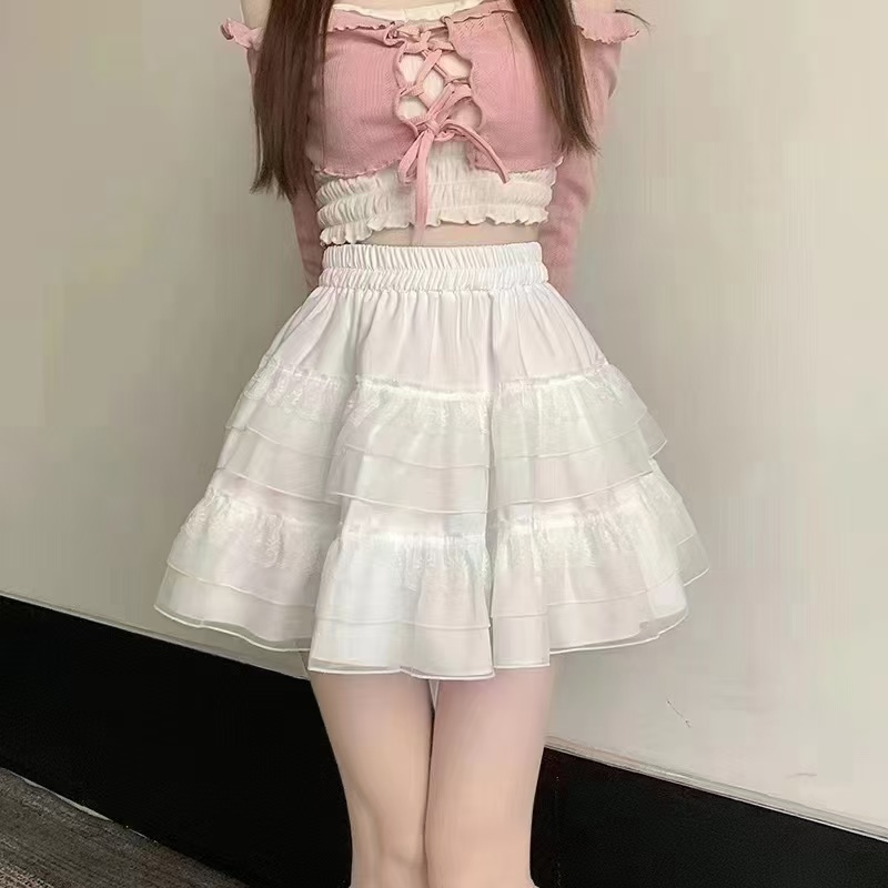 女装801-1000杂款专用链接