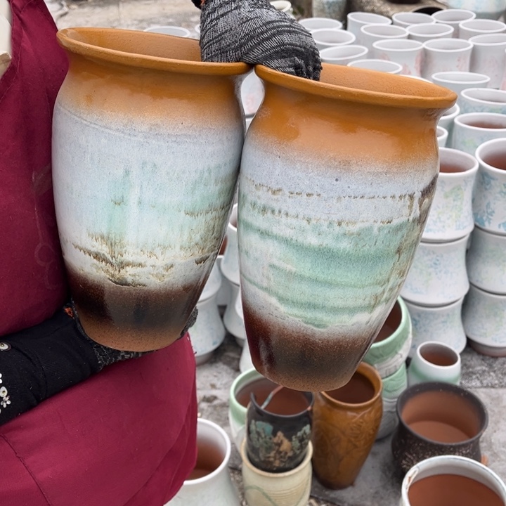 口15高25瑕疵瑕疵