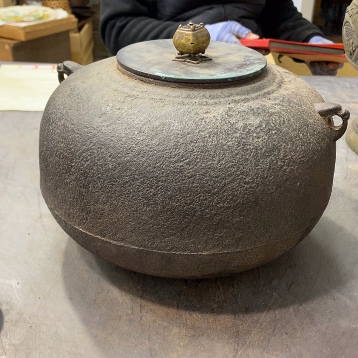 铁工艺品哈哈哈哈哈哈