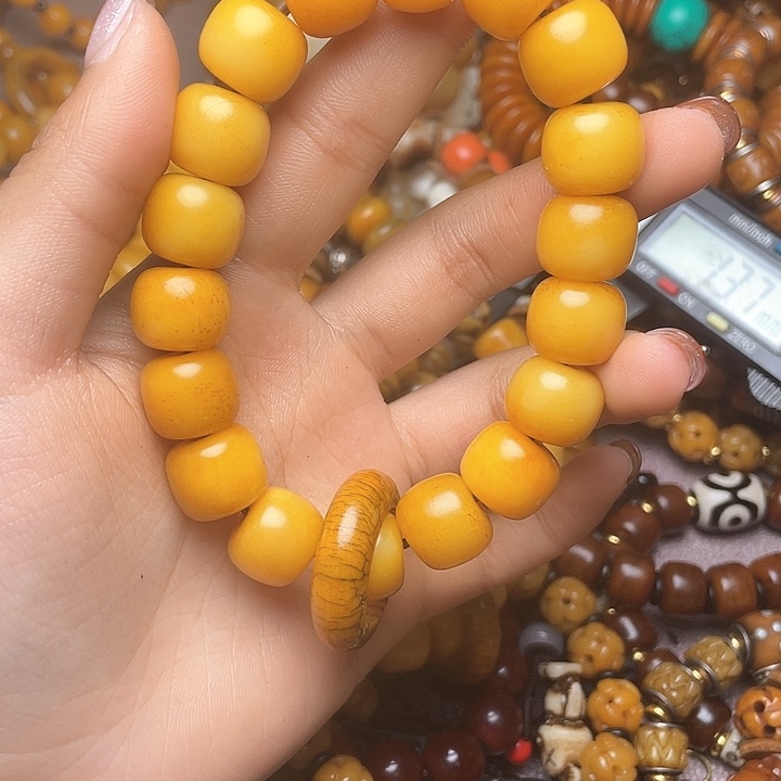 隐*创意设计创意设计