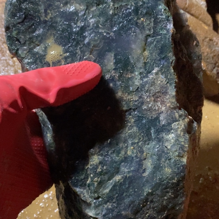 杨***柳定制玛瑙定制玛瑙