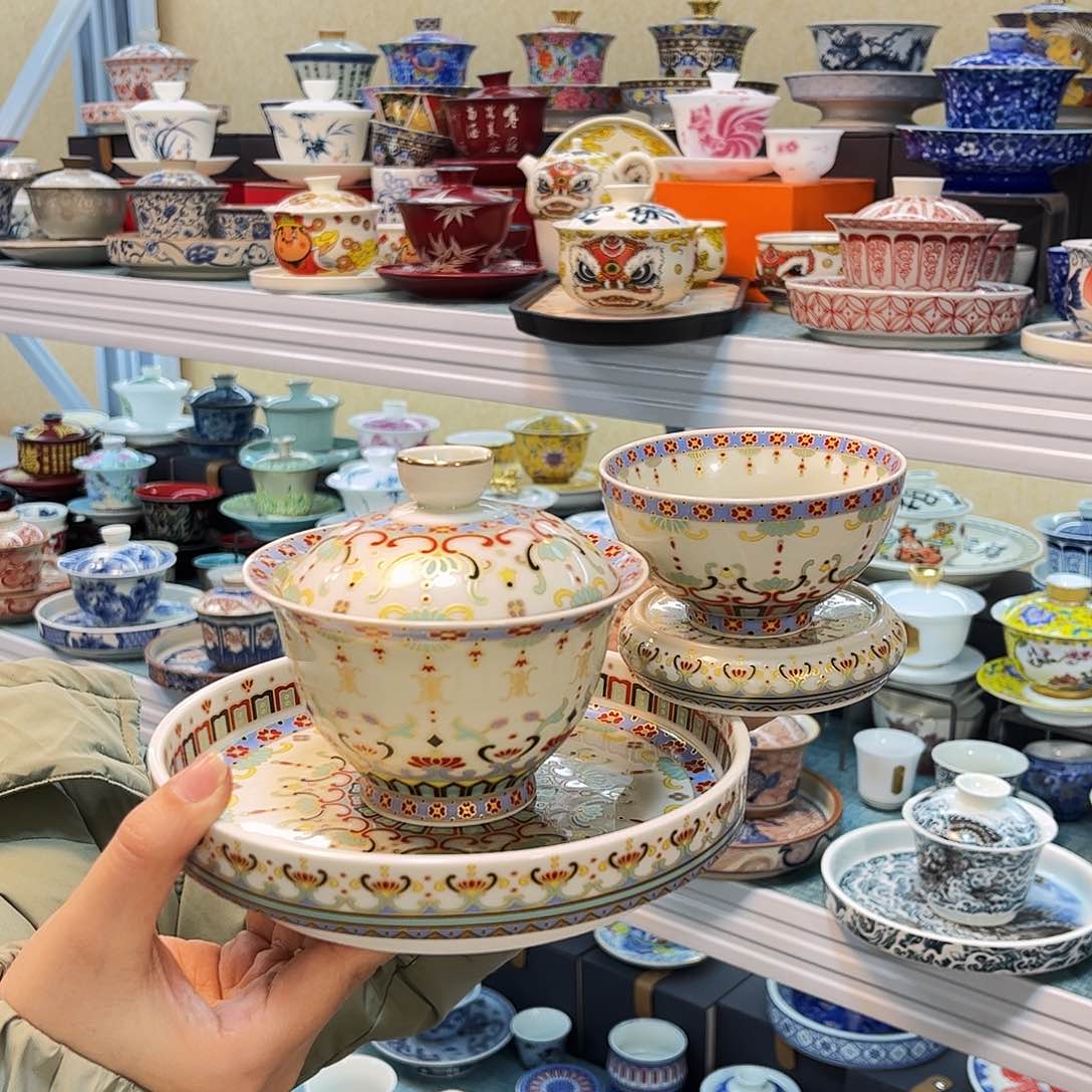 哈哈哈哈好喜欢这个节目