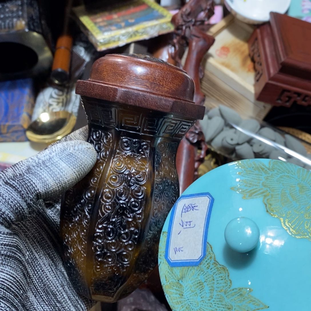 紫砂陶瓷艺术陶瓷艺术陶瓷艺术