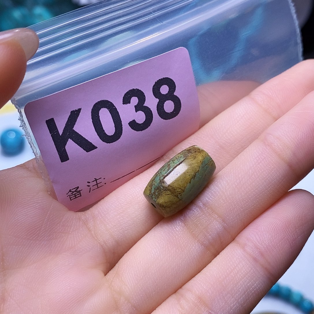 空竹粉丝专享十堰特色散珠