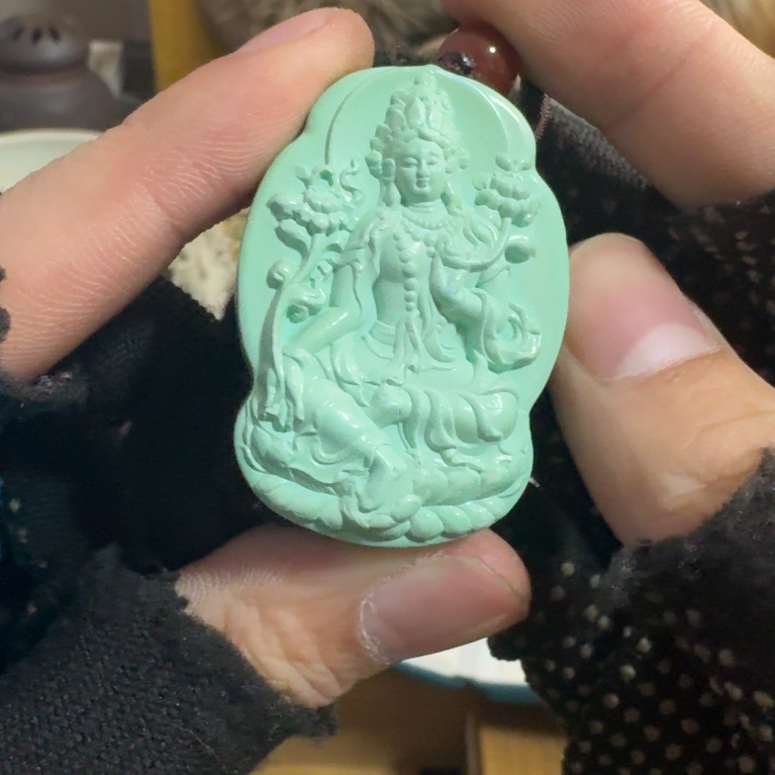 砖雕壹**陈哈哈哈哈哈哈哈哈哈哈哈哈哈