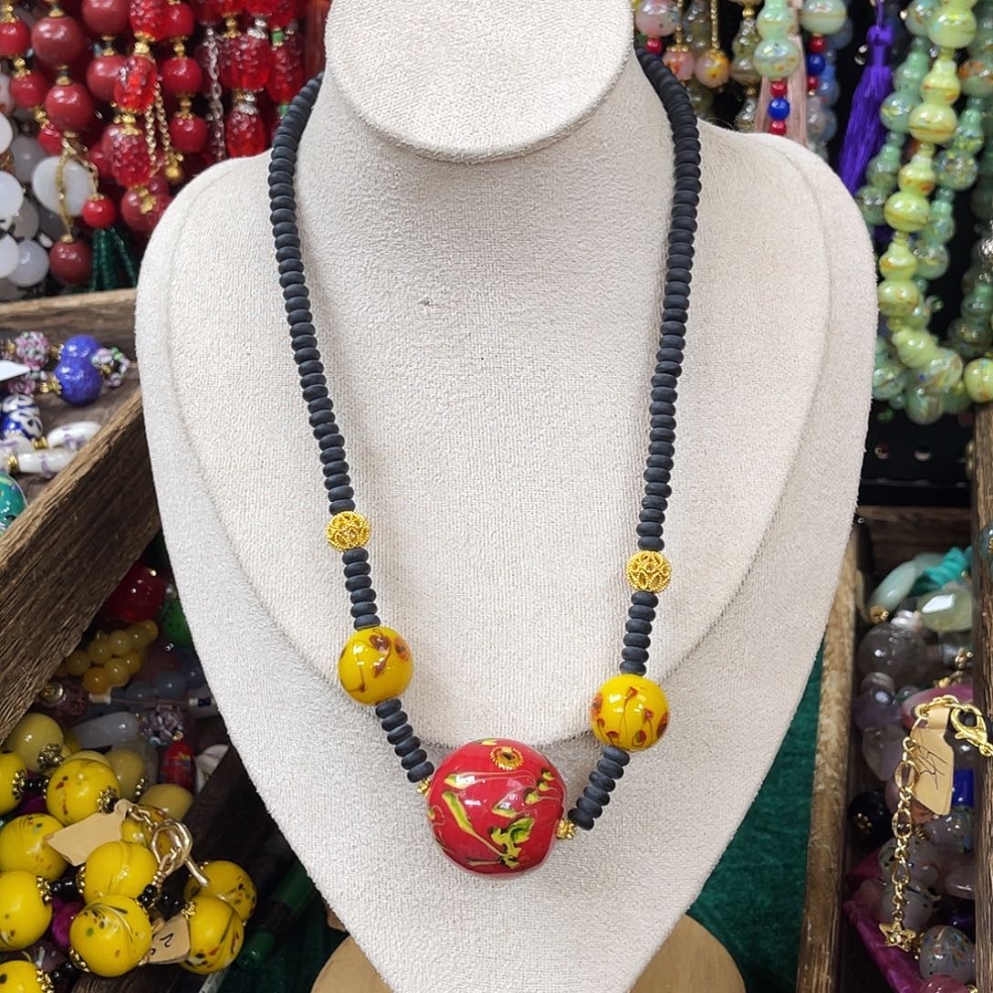 琉璃纯铜锡合金纯铜