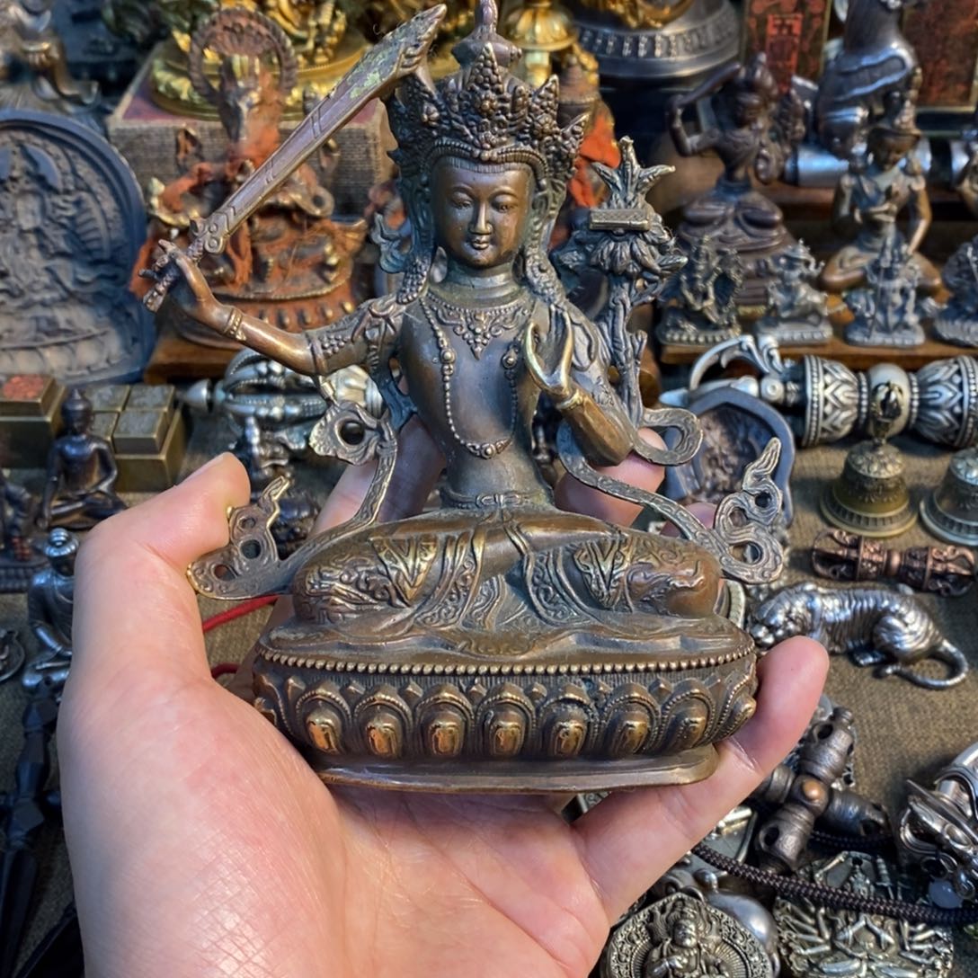 福利福利福利福利