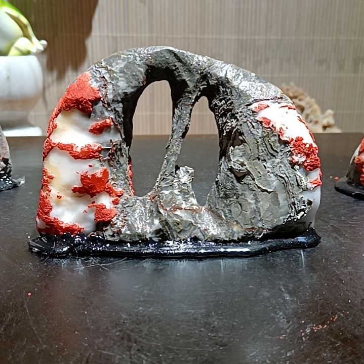 红陶灵璧石灵璧石灵璧石灵璧石