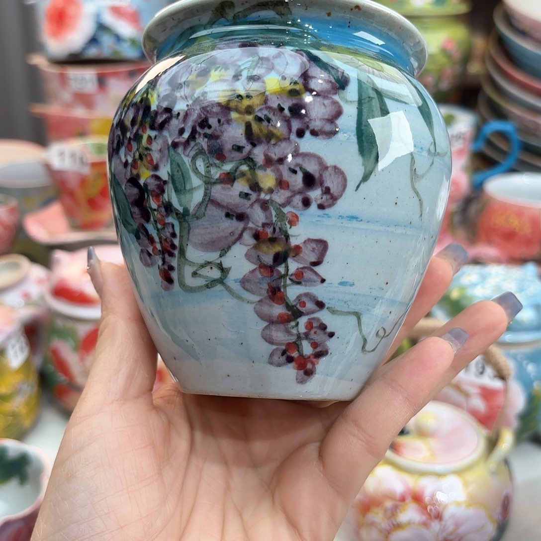 瓷片这就是为什么不可以说呢还是因为