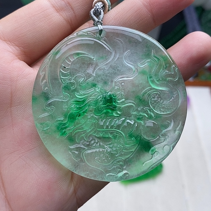 缅料 所见即所得 204